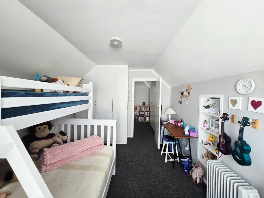 4 Bedroom Property for Sale in George East Western Cape